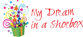 MDIAS logo MDIAS logo