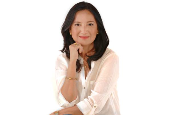 Monette Hamlin: From starting a business in a garage to making a mark in the industry