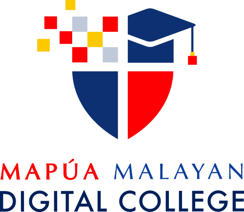 APREA Logo
