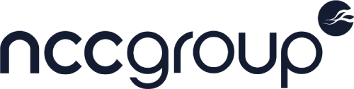 APREA Logo