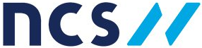 APREA Logo