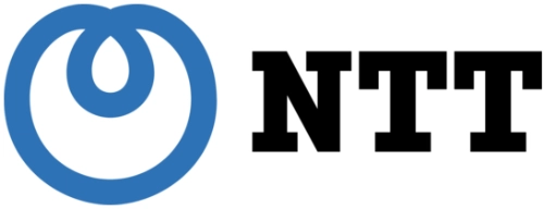 APREA Logo