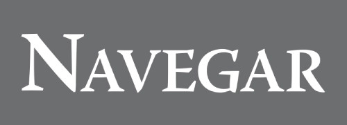 APREA Logo