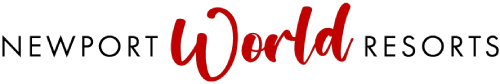 APREA Logo APREA Logo