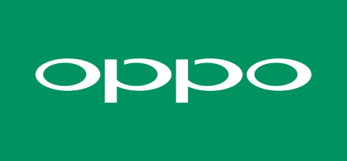 APREA Logo