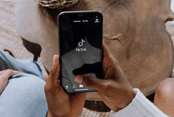 How to Increase Followers on TikTok: An Easy Guide to Success