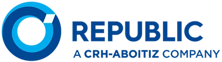 APREA Logo