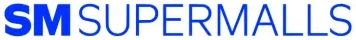 APREA Logo