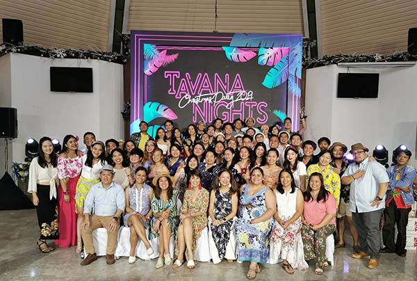 TeamAsia’s 2019: The Year of Nation Builders