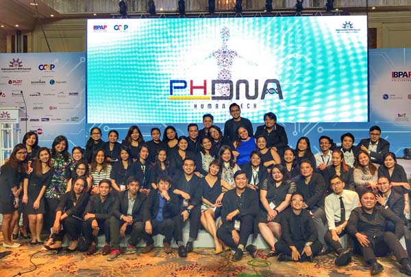 TeamAsia recognized at the Event Marketing Awards, stands out in APAC