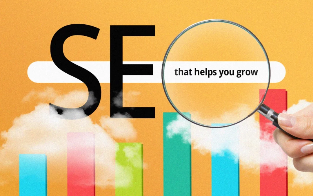 SEO That Drive Leads for Businesses 