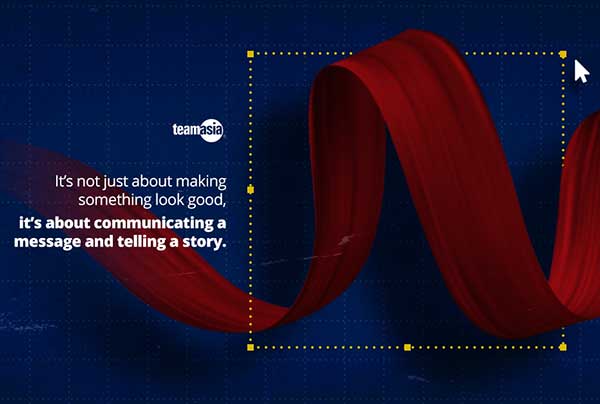 How Visual Design Takes Filipino Themes as Design Inspiration