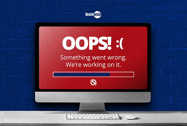 When Should a Website be Optimized? [The 5 Important Signs]