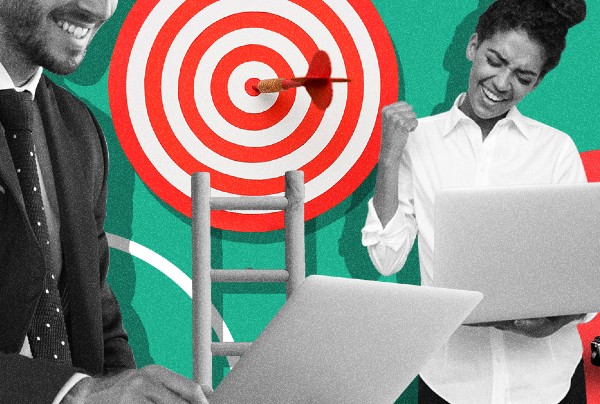 The Great Pivot: Why MSMEs Must Shift Gears Amid the COVID-19 Crisis