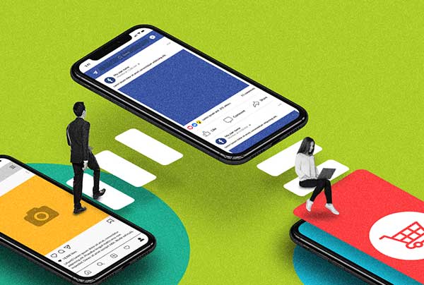 5 Benefits of Personalized Marketing: Branding to the Next Level!