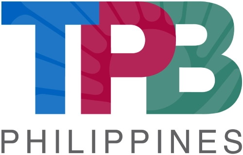 APREA Logo