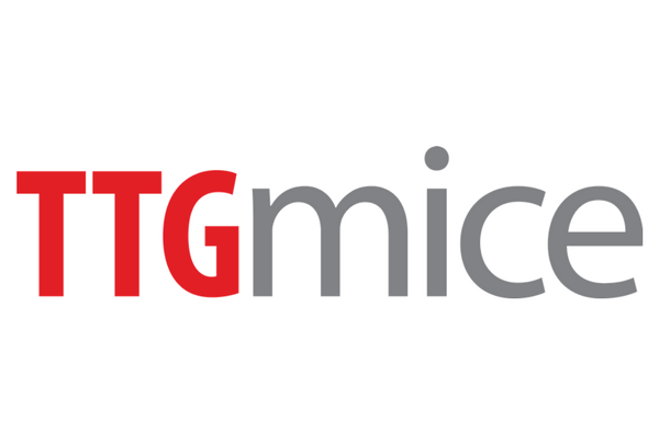 Philippines unveils more information on MICE roadmap