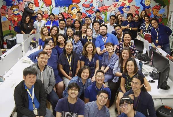 Brand & Business: TeamAsia celebrates 29 years of understanding consumer needs and thriving in the reimagined future