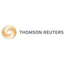 Thomson Reuters Inaugurates New Legal Facilities in McKinley Hill