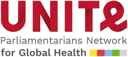 APREA Logo