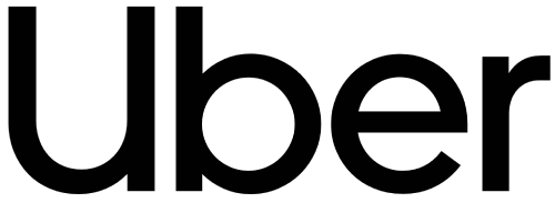 APREA Logo