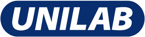 APREA Logo