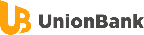 APREA Logo APREA Logo