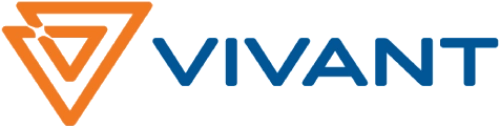 APREA Logo APREA Logo