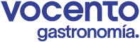 APREA Logo