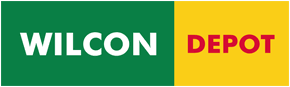 APREA Logo