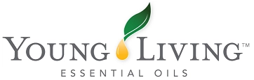 APREA Logo