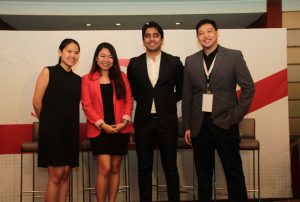 Zomato Philippines offers digital solutions to the restaurant industry with help from Globe myBusiness