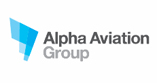 AAG Philippines: Building careers of aspiring and professional pilots