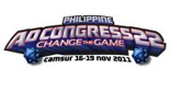 All systems go for a game-changing AdCongress22