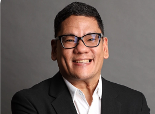 allan-cuevas Marc San Juan Photo