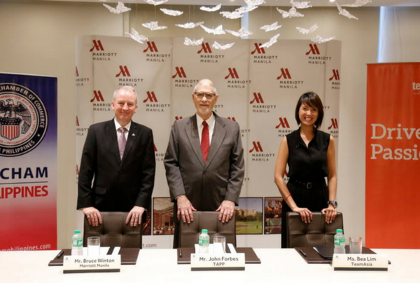 The Sixth Anniversary Arangkada Philippines Forum: Implementing the 10-Point Agenda