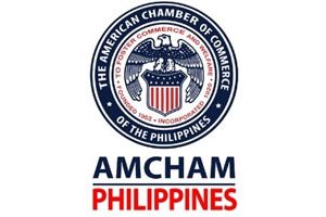 Arangkada 2013 Forum to spur further actions for inclusive economic growth