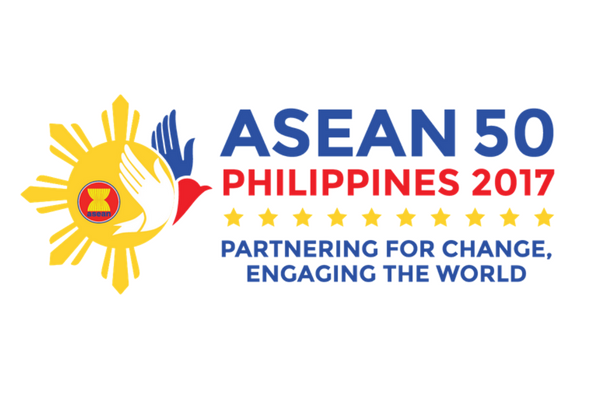 Inclusive businesses key to Asean economic growth
