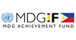 Legislators’ courageous leadership vital to MDG achievement and shaping post-2015 global development agenda