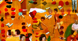 Asia’s premier art show starts May 17 in Hong Kong