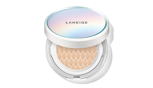 laneige 06