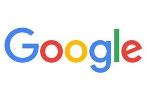 Napag-isipan mo na ba? #GoogleMoMuna