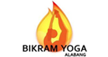 Bikram Yoga Alabang to hold free Bikram yoga for a cause
