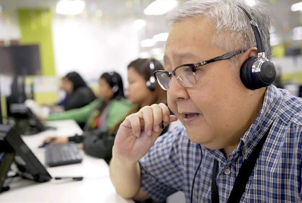 IT-BPM sector revenues up 10.6 percent to $29.49 billion 2021: group