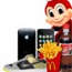 Building and Sustaining Strong Corporate Brands