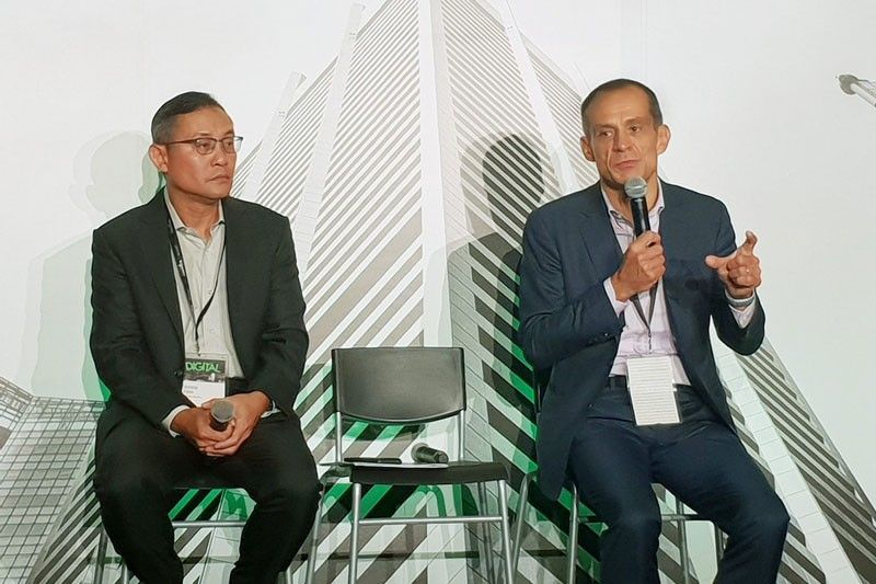 Schneider Electric