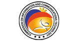CICT Enjoins Everyone to Celebrate National ICT Month