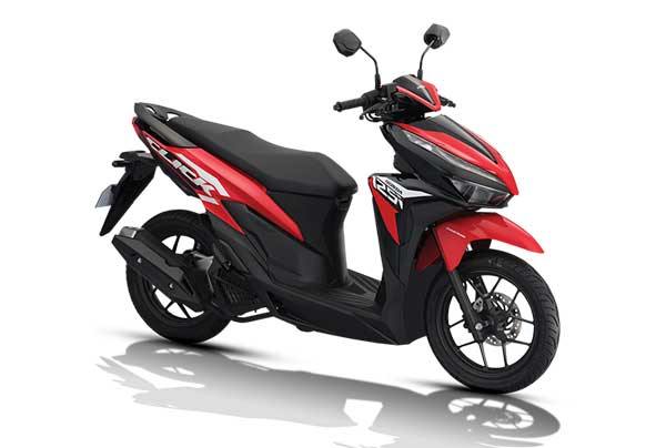 Transcycle offers options for all your motorcycle goals