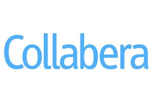 Collabera executive Mehul Shah sees business’ potential in PH