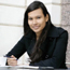 Communicating with Impact: Effective Business Writing